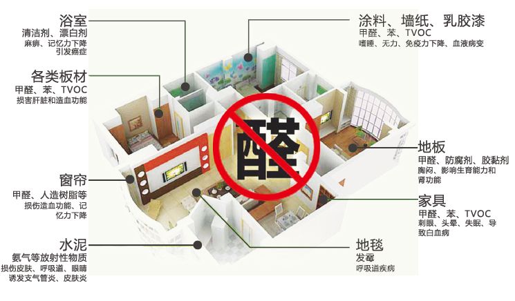 cbcb15f9f916894716914f91fe022d72.jpg cbcb15f9f916894716914f91fe022d72.jpg