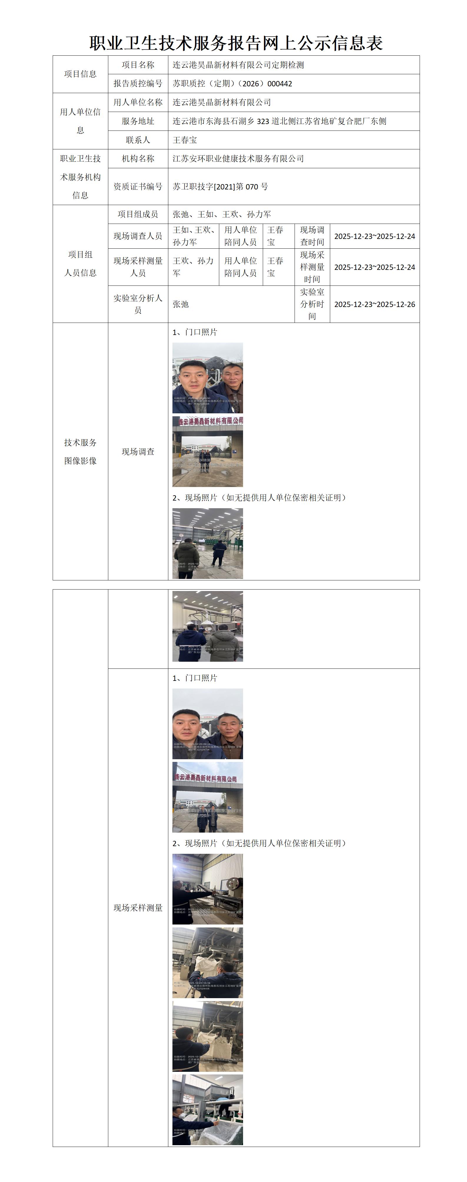 职业卫生技术服务报告网上公示信息表-苏职质控（定期）（2026）000442_01.jpg